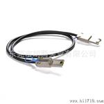 Min SAS SFF8088 to SFF8088 cable 服务器连接线