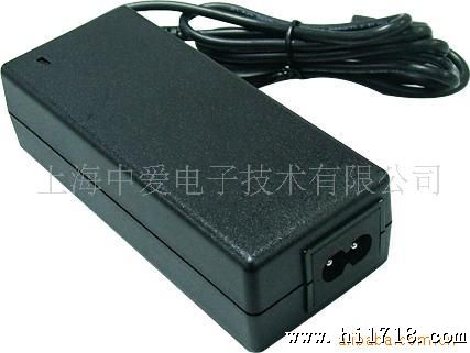 供应桌面型开关电源适配器