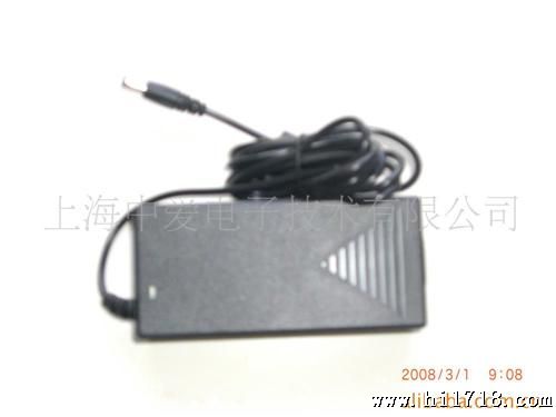 供应桌面型开关电源适配器