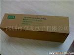 DF色环电感0307-22UH(220K)。价出售！（）