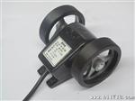 机械式计数器 FC光电编码器 计长仪 计米器 可预置计数器