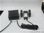 机械式计数器 FC光电编码器 计长仪 计米器 可预置计数器