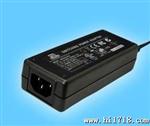 供应15V3.3A桌面型,电源适配器