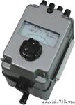 北京 FE接地电阻表 ZC-8 1000欧  电工电力 测试 耐用
