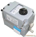 北京 FE接地电阻表 ZC-8 1000欧  电工电力 测试 耐用