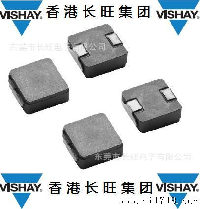 代理Vishay/威世贴片电感IHLP-2525CZ-5A       22 μH 只做原装