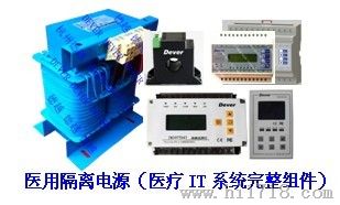 TRF710、E-ISOM107、2、PU450、PC2418-12