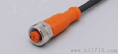 供应易福门