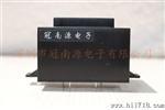 厂家供应EI48*17 电子灌封隔离变压器