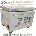 SG变压器