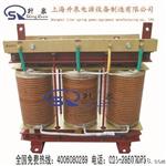 SG变压器