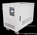 铜线变压器 隔离变压器 各种规格现货供应 保修2年 20年