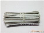 供应内部 PVC缘连接线 电子线