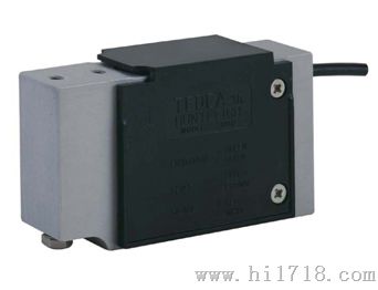 美国特迪亚Tedea-Huntleigh单点式传感器，特迪亚1010—15kg称重传感器