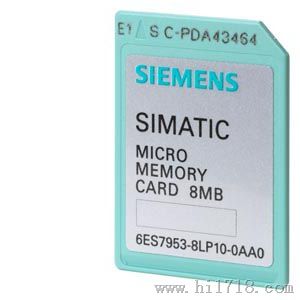 西门子SM321数字量输入模块67321-1BL00-0AA0