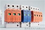 FTY-B80 FTY-B100 FTY-B150江苏法泰雷器
