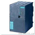 西门子SM321数字量输入模块67321-1FF01-0AA0