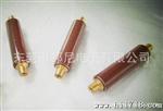 传感器芯棒12KV40PF 