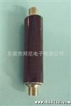 传感器芯棒12KV40PF 