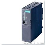 西门子SM322数字量输出模块67322-1BF01-0AA0