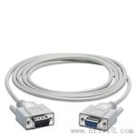 西门子SM322数字量输出模块67322-1BF01-0AA0