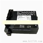 LMO82.100C2WH|LMO82.120C2WH