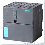 西门子SM322数字量输出模块67322-1FF01-0AA0