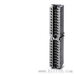 西门子SM331模拟量输入模块67331-7KB02-0AB0