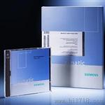 西门子SM331模拟量输入模块67331-7KB02-0AB0