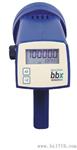 珠海现货供应蒙那多Nova-Strobe bax and bbx频闪仪