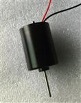YC2838微电机