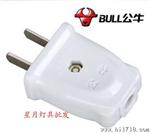 公牛插座GN T-10L1