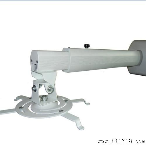 MDW铝短焦投影架 SA1200mm/墙壁安装支架/短焦投影机的伴侣