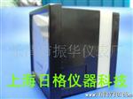 供应电压表6C2系列各种型号电流电压直流交流表(图)