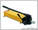 ZQJC-300/9 型气动架柱式钻机 大