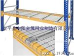 仓储货架用金属丝网托盘 网格层板 便于安装与消