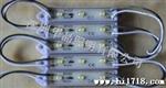LED贴片 4512模组 广告模组 深圳