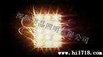 LED贴片 4512模组 广告模组 深圳