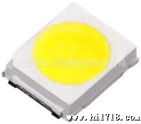 供应优质LED2835贴片23-25LM
