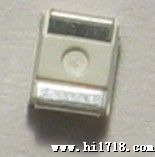 LED  SMD 小功率3528贴片灯珠  高亮黄光3528