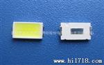 厂家供应优质5630LED贴片40-45LM