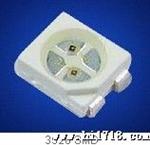 发光二管LED UV375验钞伪贴片5050