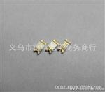 QC159  1206 高亮普绿光0.8厚 一致性好  SMD LED贴片