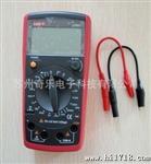 UT601UT602UT603电感电容表