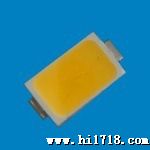 厂家供应优质5730LED贴片45-50LM