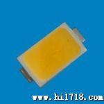 厂家供应优质5730LED贴片45-50LM
