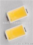 厂家供应优质5730LED贴片45-50LM