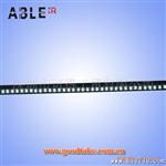 6000-6500K 自然白 5000K商业白 高亮度贴片3020LED