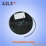 6000-6500K 自然白 5000K商业白 高亮度贴片3020LED