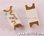 供应 SMD LED 1206绿光 Green(图)